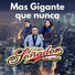 grupo soñador Beto Tlahuetl