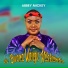 Abbey Mickey