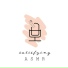 Satisfying ASMR