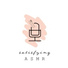 Satisfying ASMR