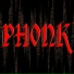 Phonkyboy