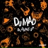 Du Mad