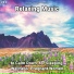 Calm Music, Relaxing Spa Music, Yoga