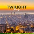 Chillout Lounge Music