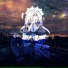 Outruner 3