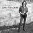 Liam Titcomb