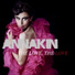 Annakin