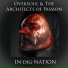 OverSoul & The Architects of Passion