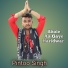 Pintoo Singh