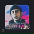 Danny PM