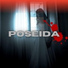 Pj baby feat. Roomanov, Nales músic