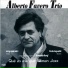 Alberto Favero Trío