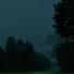 Ambient Vital