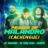 Mc Maromba, Skorps, MC RUAN RZAN