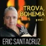 Eric Santacruz
