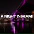 New Rhythm