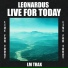 Leonardus