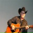 Pat Payne
