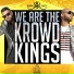 Krowd Kings feat. LO The Don, El Jefe Marv