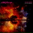 Domenico Solazzo's PaNoPTiCoN
