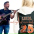 Nick Leidl