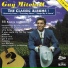 Guy Mitchell