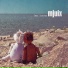 Mjuix