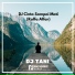 DJ TANI