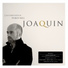 Joaquin