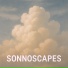 Sonnoscapes