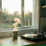 Golden Echo