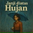 Mang Deel