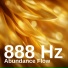 Hz Frequency Lab