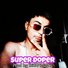 TG StonyBoy