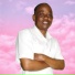 DICKSON NYAMAWI