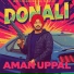 Aman Uppal
