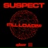 Suspect