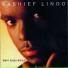 Kashief Lindo