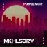 MKHLSDRV