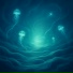 Velune, Meditation Music
