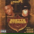 Lil Boosie