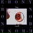 E-bony