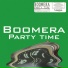 Boomera