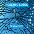 Roberto Lotus