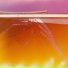 Pupil Slicer