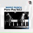 Mario Rusca