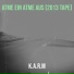 K.A.R.M