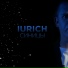 IURICH