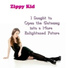 Zippy Kid