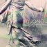 DUONO feat. Camille Ingold